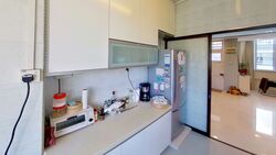 Blk 41 Kim Cheng Street (Bukit Merah), HDB 3 Rooms #321533441